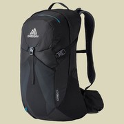 Gregory Citro 24 Gregory Citro 24