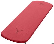 Grand Canyon Hattan 3.8 M Grand Canyon Hattan 3.8 M