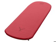 Grand Canyon Hattan 5.0 L Grand Canyon Hattan 5.0 L