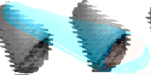 Grand Canyon Kansas 190 Grand Canyon Kansas 190