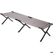 Grand Canyon Topaz Camping Gulta M Grand Canyon Topaz Camping Gulta M