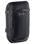 Vaude Mundo 50+ To Go Vaude Mundo 50+ To Go