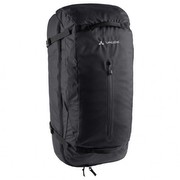Vaude Mundo 65+ To Go Vaude Mundo 65+ To Go