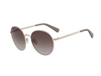 Longchamp LO101S Longchamp LO101S