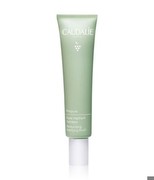 Caudalie Vinopure šķidrums 40 ml Caudalie Vinopure šķidrums 40 ml