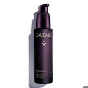 Caudalie Premier Cru Serums 30 ml Caudalie Premier Cru Serums 30 ml