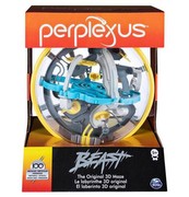 Spin Master Perplexus Beast Spin Master Perplexus Beast