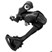 Shimano Acera RD-T3000 Shimano Acera RD-T3000