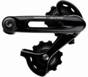 Shimano Alfine CT-S500 Shimano Alfine CT-S500
