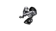 Shimano Claris RD-R2000-8 GS Shimano Claris RD-R2000-8 GS