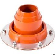 Petromax Zeltu caurule priekš Loki Petromax Zeltu caurule priekš Loki