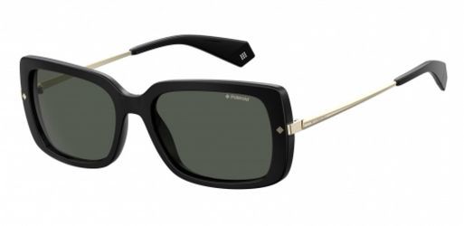 Polaroid PLD 4075/S Polaroid PLD 4075/S