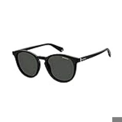 Polaroid PLD 6098/S Polaroid PLD 6098/S