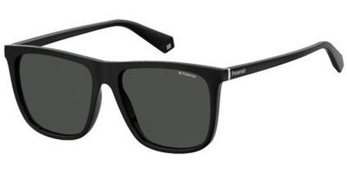 Polaroid PLD 6099/S Polaroid PLD 6099/S