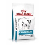 Royal Canin Hipoalerģisks Mazs Suns 1 kg Royal Canin Hipoalerģisks Mazs Suns 1 kg