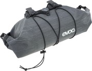Evoc Handlebar Pack Boa L Evoc Handlebar Pack Boa L