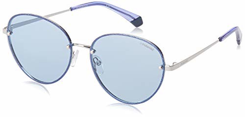 Polaroid PLD 4090/S Polaroid PLD 4090/S