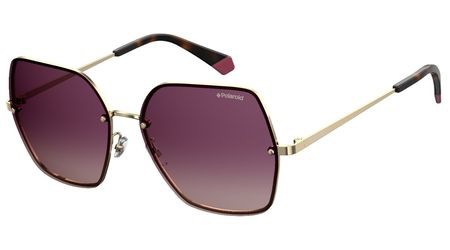 Polaroid PLD 4091/S Polaroid PLD 4091/S