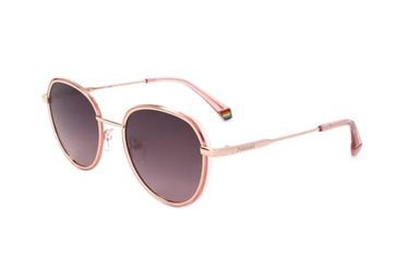 Polaroid PLD 6114/S Polaroid PLD 6114/S