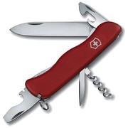 Victorinox Picknicker (0.8353) Victorinox Picknicker (0.8353)