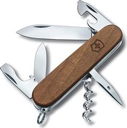 Victorinox Spartan Wood (1.3601.63) Victorinox Spartan Wood (1.3601.63)
