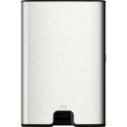 Tork Xpress Image Line dvieļu dozators Tork Xpress Image Line dvieļu dozators