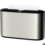 Tork Xpress Image Line galda dozators Tork Xpress Image Line galda dozators