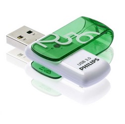 Philips USB zibatmiņa 256GB (FM25FD00B/00) Philips USB zibatmiņa 256GB (FM25FD00B/00)