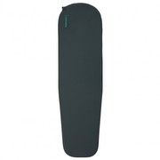Therm-A-Rest Trail Scout Large Therm-A-Rest Trail Scout Large