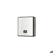 Tork Matic Image Line Spender Sensors Tork Matic Image Line Spender Sensors