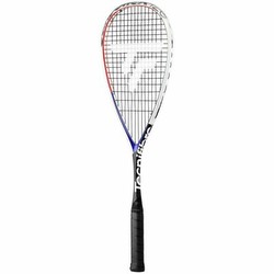 Tecnifibre Carboflex 125 Gaisa vārpsta Tecnifibre Carboflex 125 Gaisa vārpsta