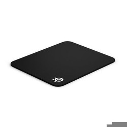 Steelseries QcK Heavy Medium Steelseries QcK Heavy Medium