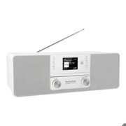 TechniSat Digitradio 370 CD BT TechniSat Digitradio 370 CD BT
