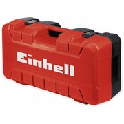 Einhell E-Box L70/35 Einhell E-Box L70/35