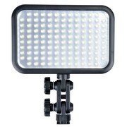 Godox LED 126 Godox LED 126
