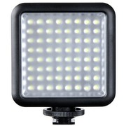 Godox LED 64 Godox LED 64