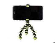 Joby GorillaPod Mobile Mini Joby GorillaPod Mobile Mini