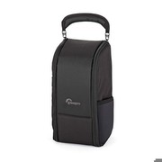 Lowepro ProTactic 200 AW Lowepro ProTactic 200 AW