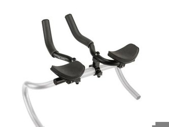 XLC HB-T04 XLC HB-T04