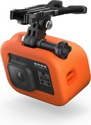 GoPro Mundturētājs + Floaty (ASLBM-002) GoPro Mundturētājs + Floaty (ASLBM-002)