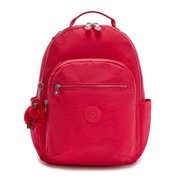 Kipling Back To School Seula Kipling Back To School Seula