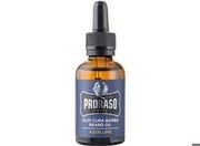 Proraso Azur Lime bārdas eļļa 30 ml Proraso Azur Lime bārdas eļļa 30 ml