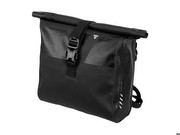 Topeak BarLoader Topeak BarLoader