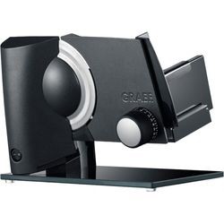 Graef MultiCut Plus Graef MultiCut Plus