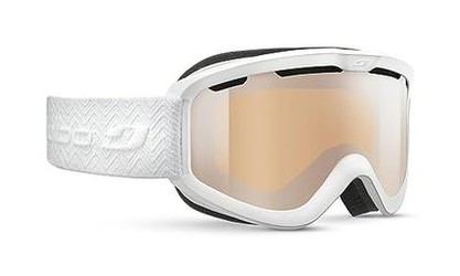 Julbo June Julbo June