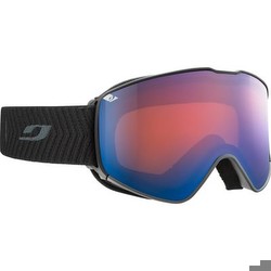 Julbo Alpha Spectron Julbo Alpha Spectron