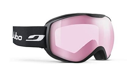Julbo Ison Julbo Ison