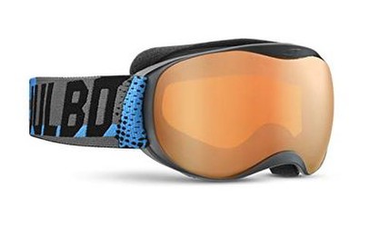 Julbo Atmo Spectron 3 Julbo Atmo Spectron 3
