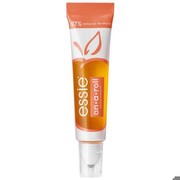 Essie Aprikožu nagu un kutikulu eļļa 13,5 ml Essie Aprikožu nagu un kutikulu eļļa 13,5 ml