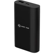 HTC Vive Wireless Adapter Power Bank HTC Vive Wireless Adapter Power Bank